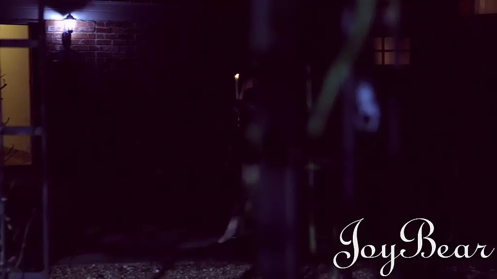 приглашение - глава 2