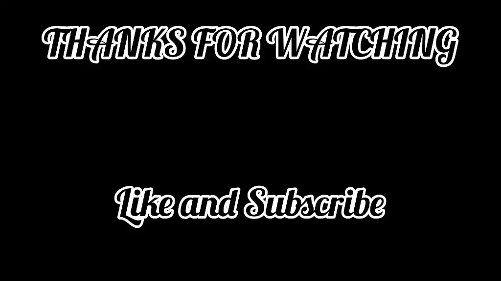 только мы - представлено студиями ebony и ivory love