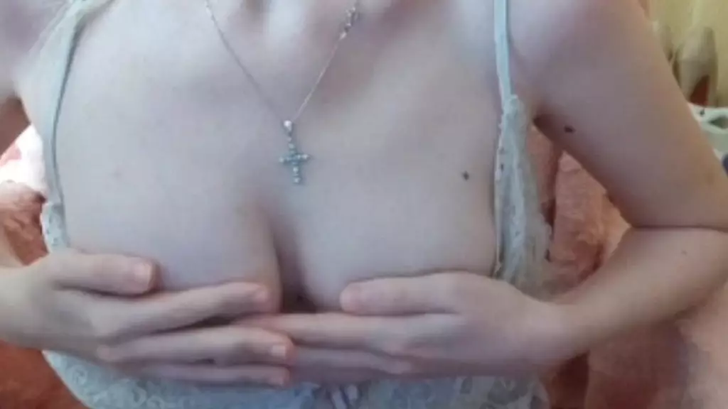 это то, чего ты хочешь, да?