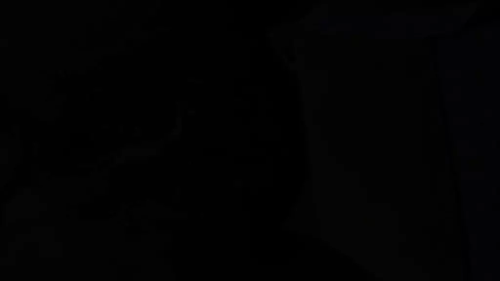 кримпай по-собачьи