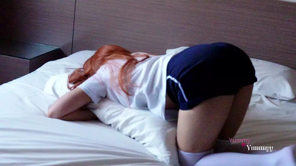 ми, мэр-германастро, я рассказываю о войне в своей каме, но в Лугаре-де-Реганарме я думаю, что если бы я перенес Линду с эль-не меня, кастигария