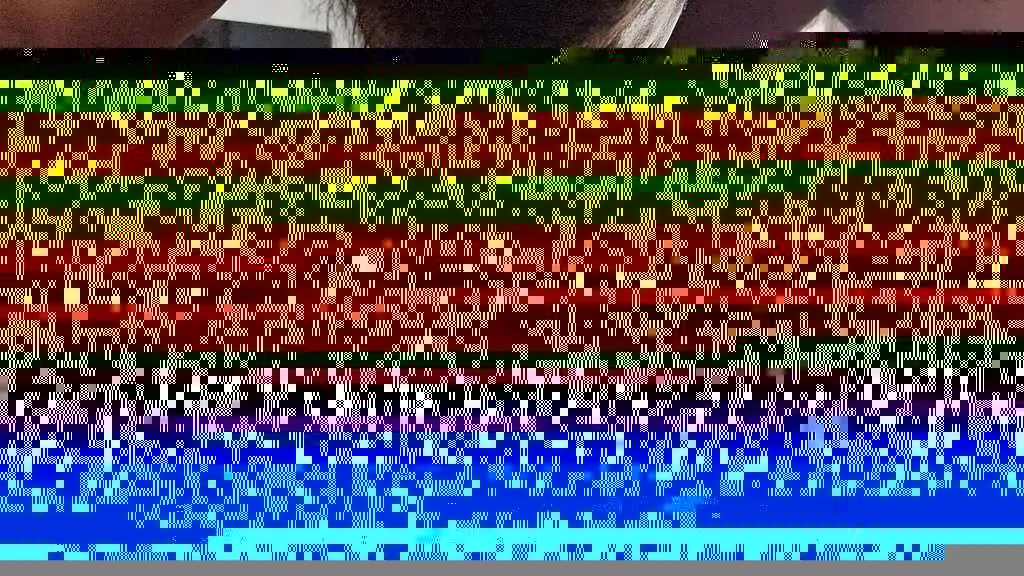 русская туристка хочет проверить меня