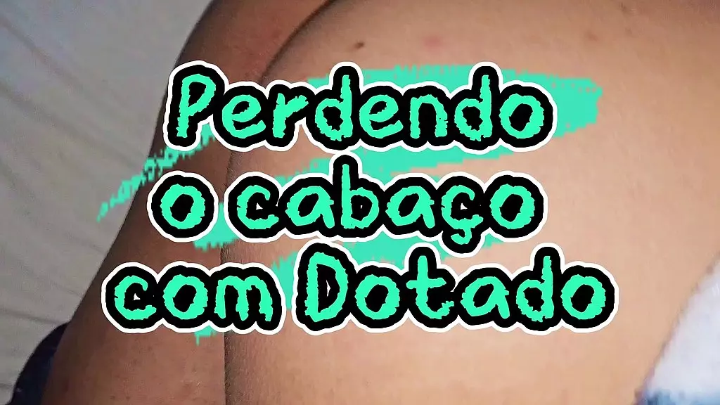 комендую о cu do mano hetero, no sigilo...perdeu a virgindade. ai meu cu caralho!