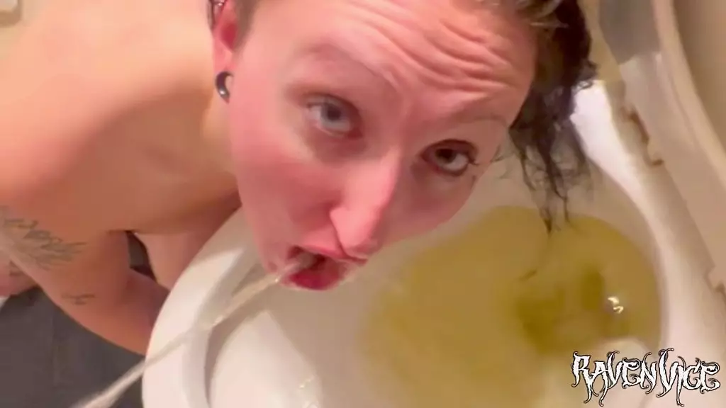 подборка домашних питомцев ворона