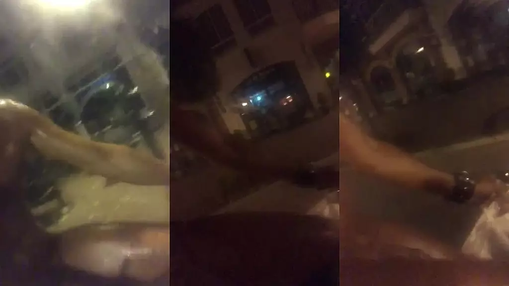 naakt op de fiets – обновление №4 – bf911e98-30ce-4db2-812a-b1f977f80ef7 – 6 мая 2025 г