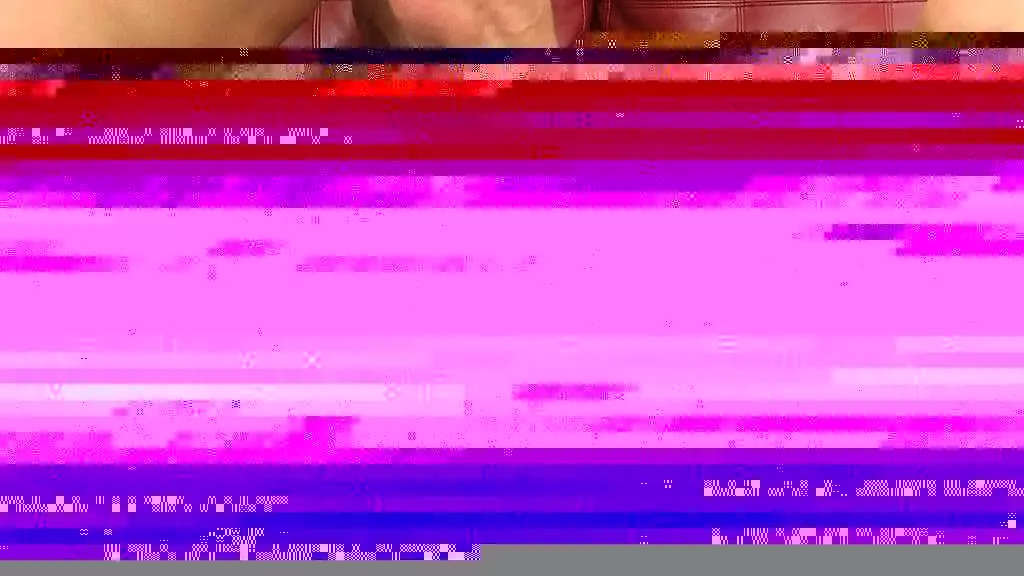 Дана Весполи узнает, что любовь причиняет боль на собственном горьком опыте