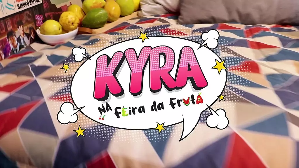 minha amiga ama comer pera, entao fiz ela ficar com o cu cheio de pera