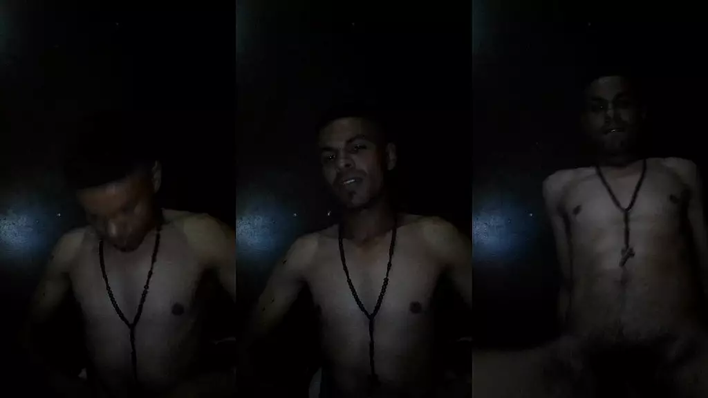 blackjackboy - обновление № 8 - vid_20250504_130317 - 06 мая 2025 г