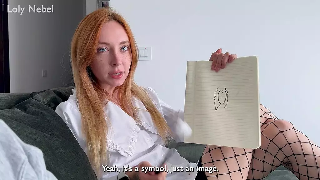 сексолог помог парню решить его непростую проблему