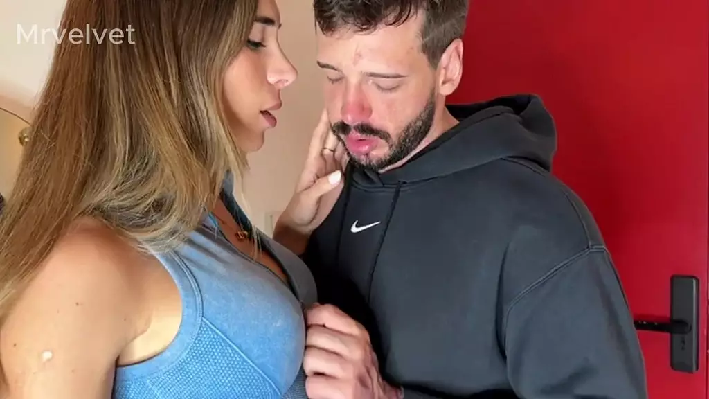 Entrega, особенно для футболок, Beachytsgirl