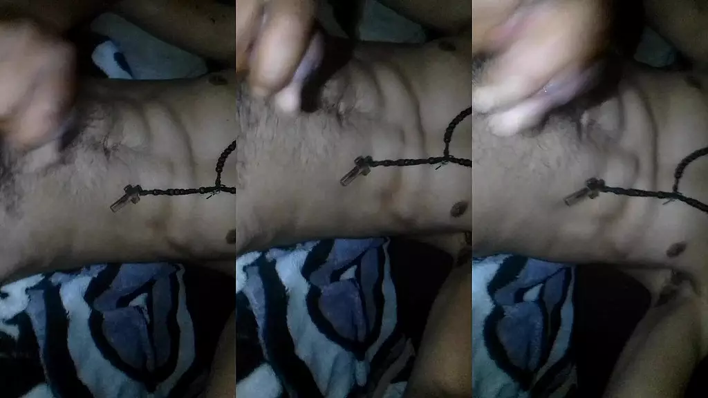 blackjackboy - обновление № 9 - vid_20250504_130806 - 06 мая 2025 г