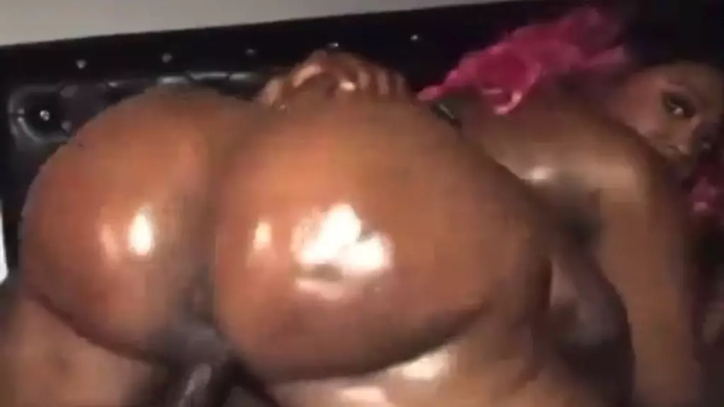 bustysaxx — обновление № 3 — rpreplay_final1746532577 — 6 мая 2025 г