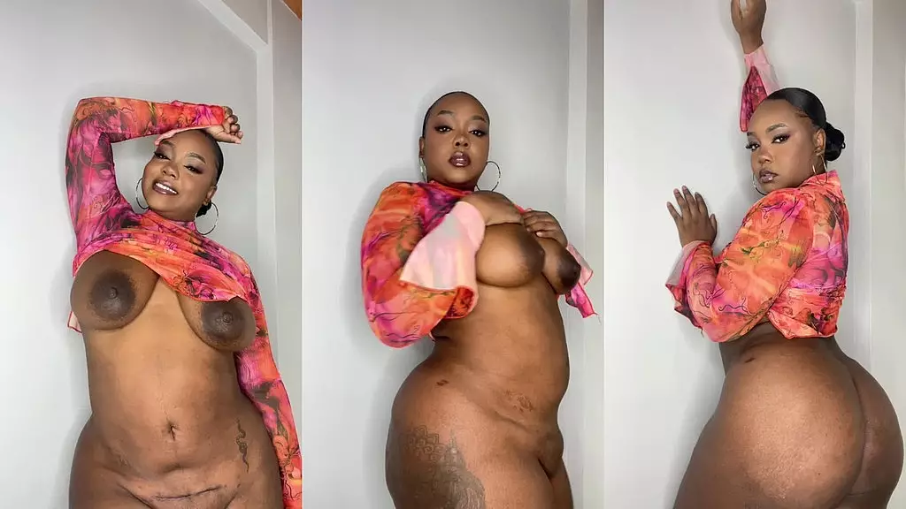 Hermanastra Caliente меня соблазняет с видео порно