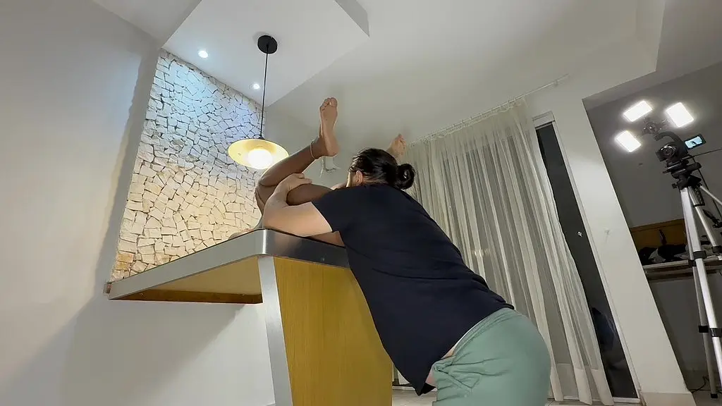 primeira vez gravando com a pornstar jasminy villar, com anal,beijo grego, lambendo as bola e gozando dentro