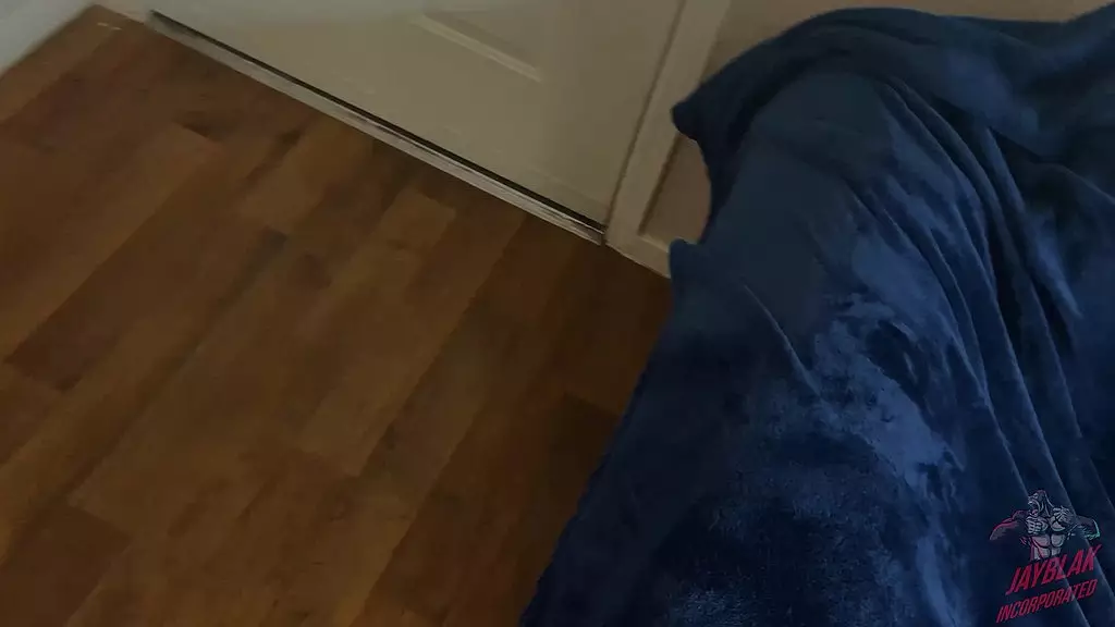 удержать его в игре любыми способами, часть 2, Аманда Тикк