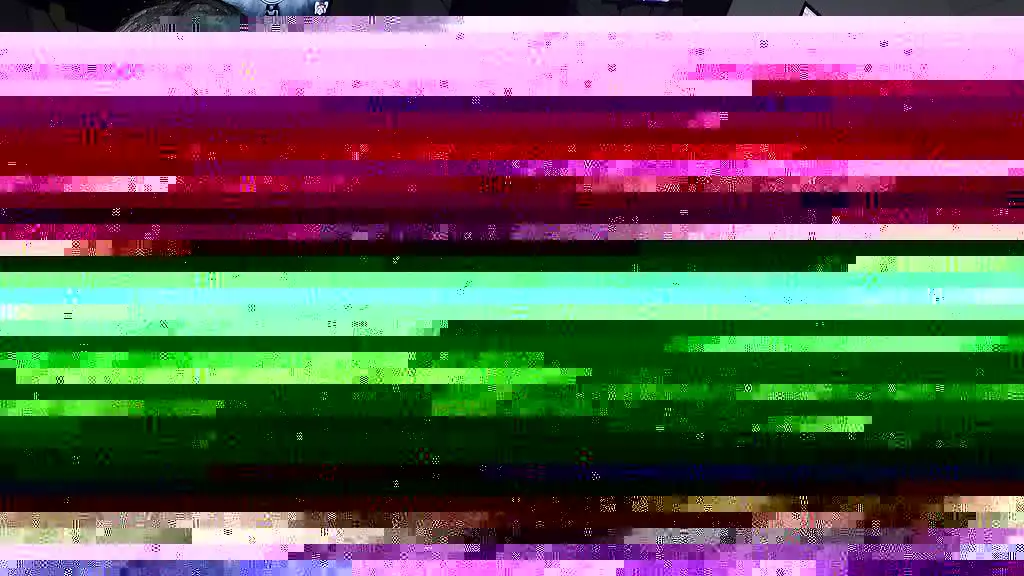 я смотрел фильм со своим соседом, и он взял свой пенис, я начал сосать