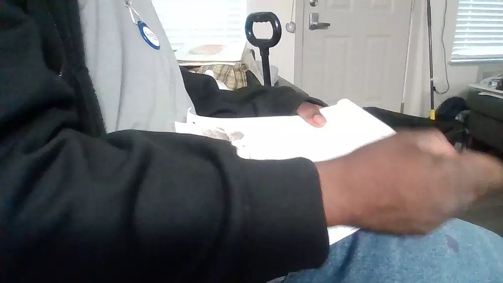 olshhcool эксклюзив для моего членства в клубе переписки