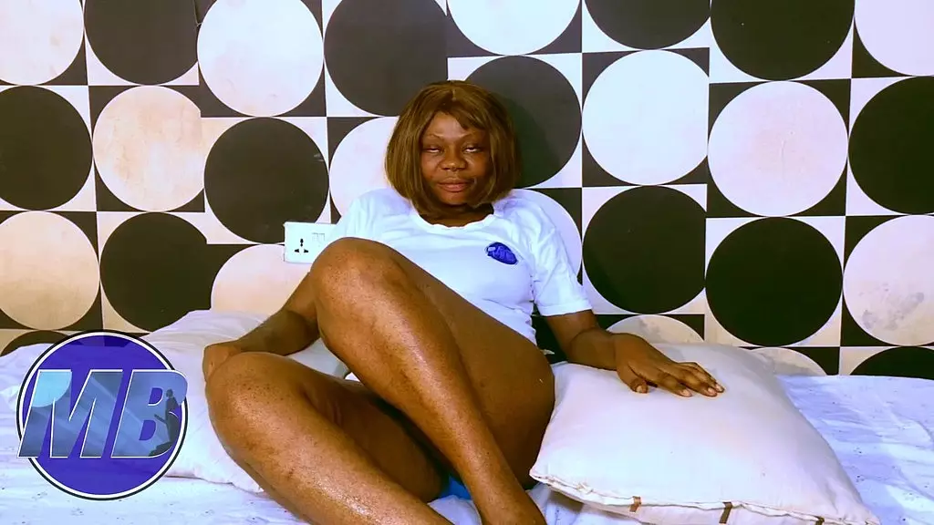 sweet morning sex dirty talk ‐ morty black prod