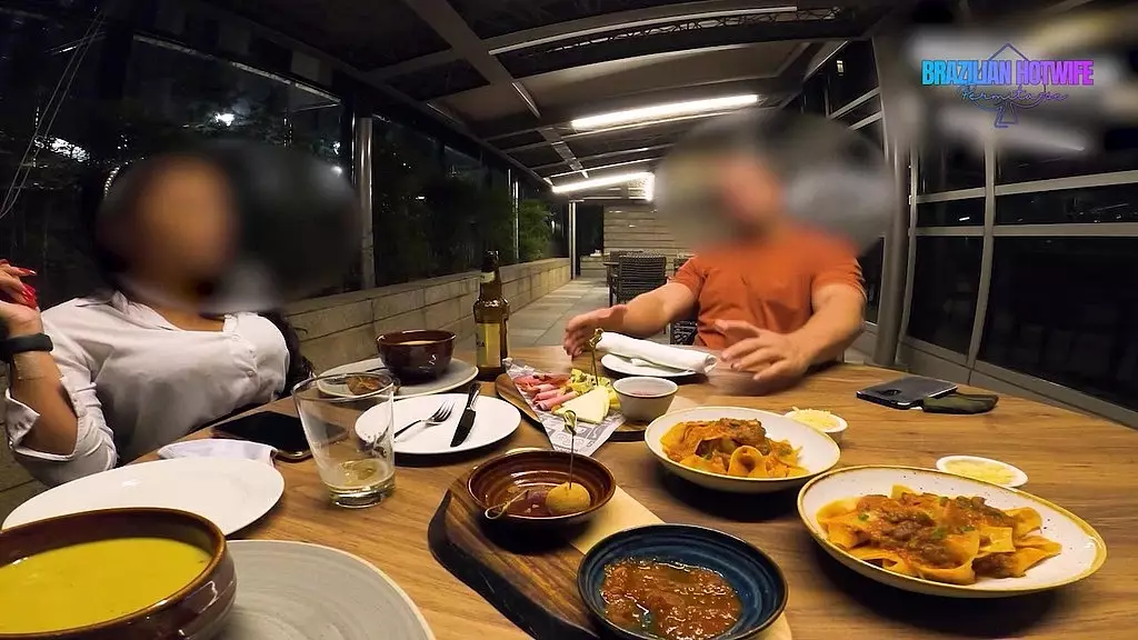 Я хочу, чтобы мы были любимыми