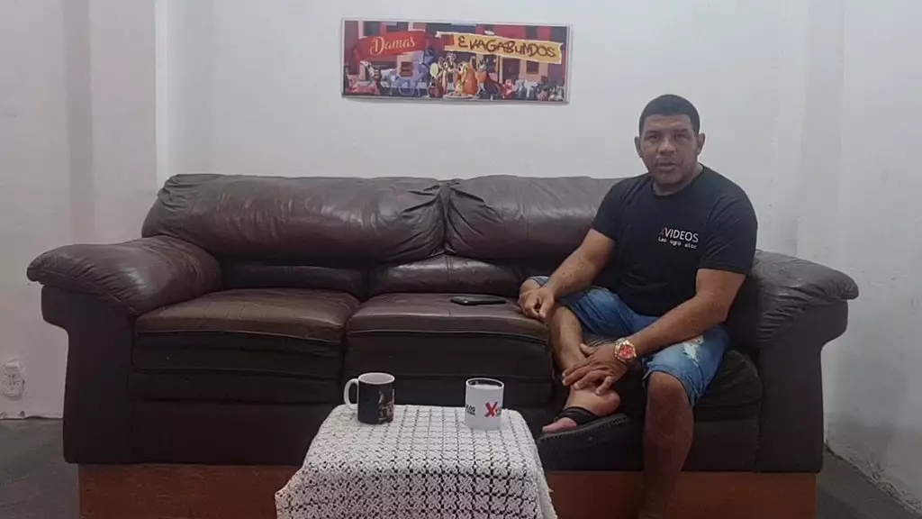 дома раскрывает то, что я буду делать с 07 или 08 праздником свинга и праздником нового дня, еще до того, как ты вернешься