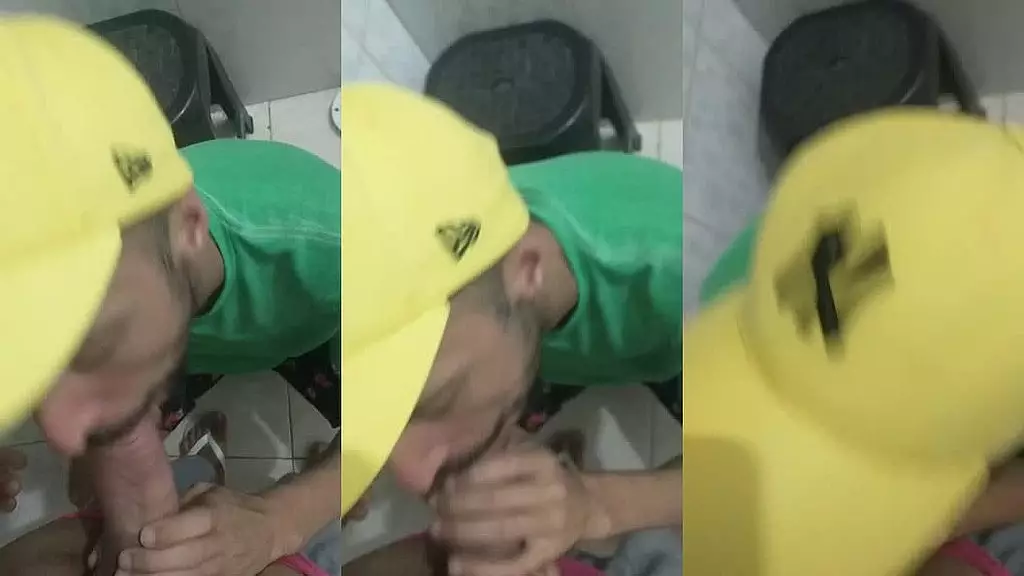 мамей о новиньо пау гроссо