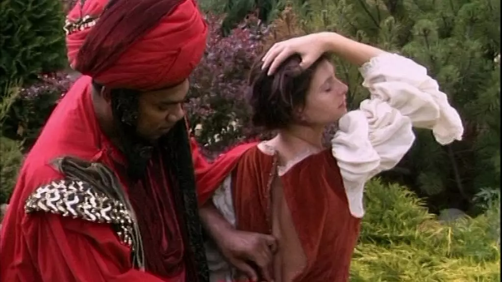 прыжок веры - часть 6