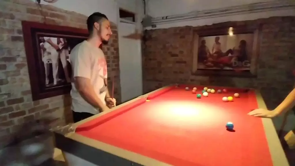 Бурако да сорте