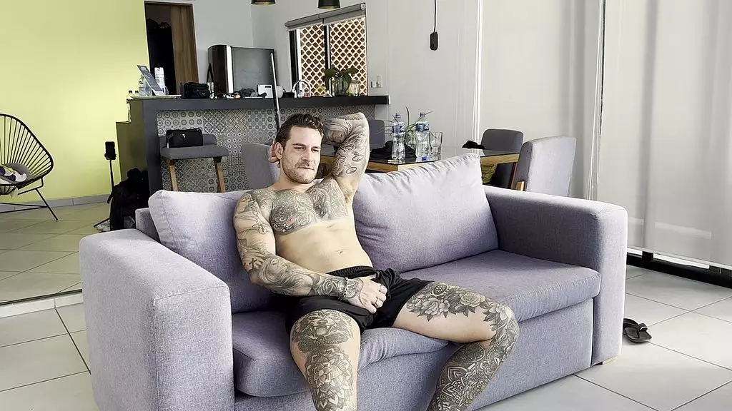 papaizao veio ao brazil pra comer um малока сафадо. - полностью