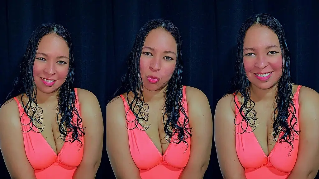 вот как я смотрю на тебя, когда думаю о тебе