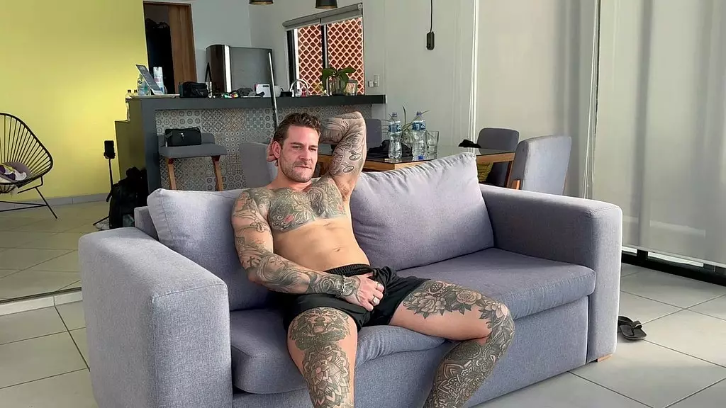 papaizao veio ao brazil pra comer um maloka safado