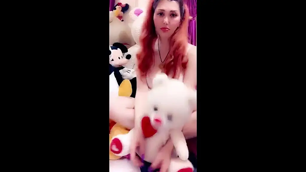 б. девушка, арабская девушка-подросток - госпожа