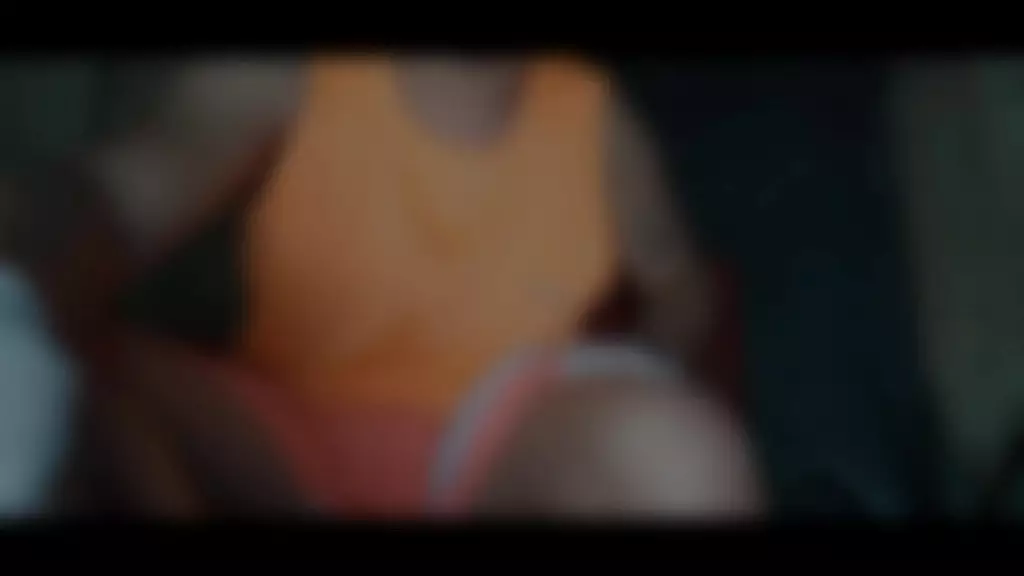 melhor amiga (полное)