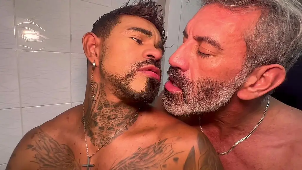 pequeno y goloso