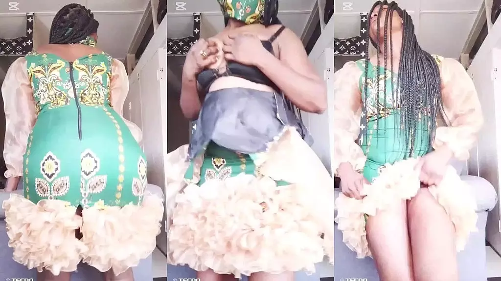 в день моей свадьбы