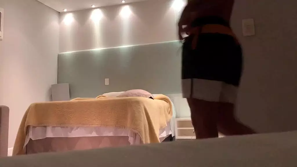 esquetista socador