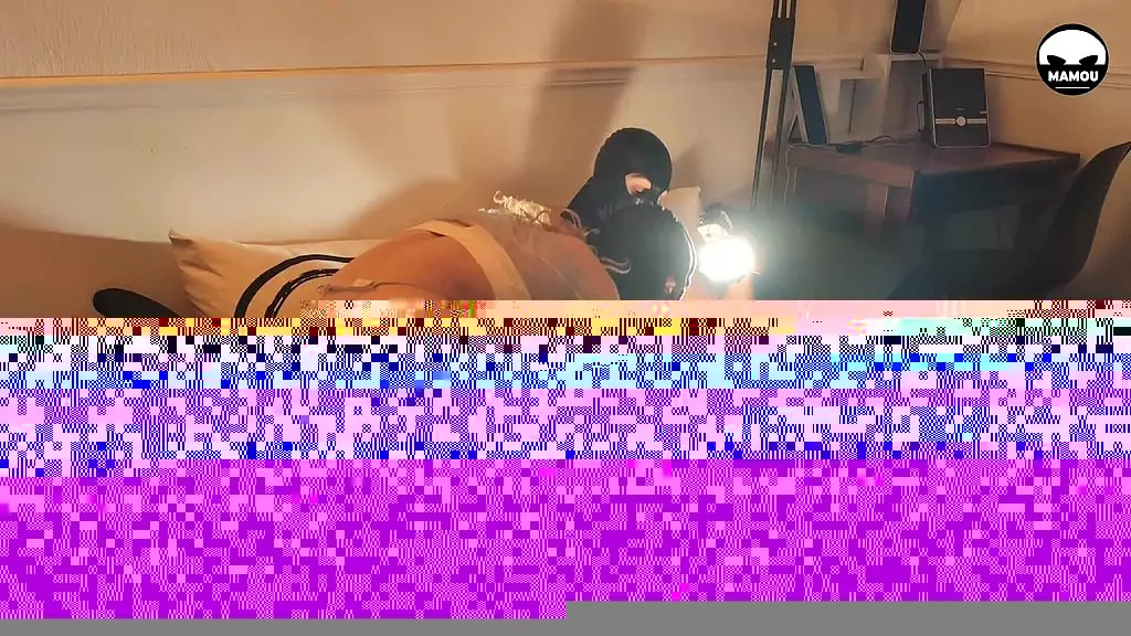 mamou avec jade party 1 abo je fait sucer par une belle trans Blonde bien salope