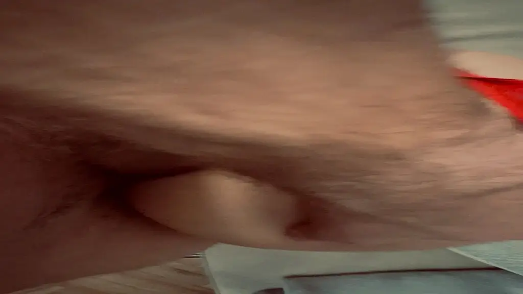 hardcore anal agneshell