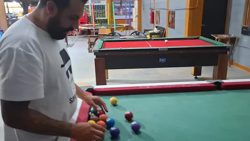 она нао сабия джогар синука, мас сабия левар вара на какапа