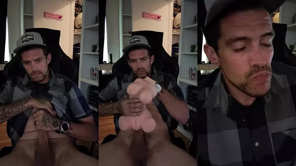 sii инструкции по сосанию