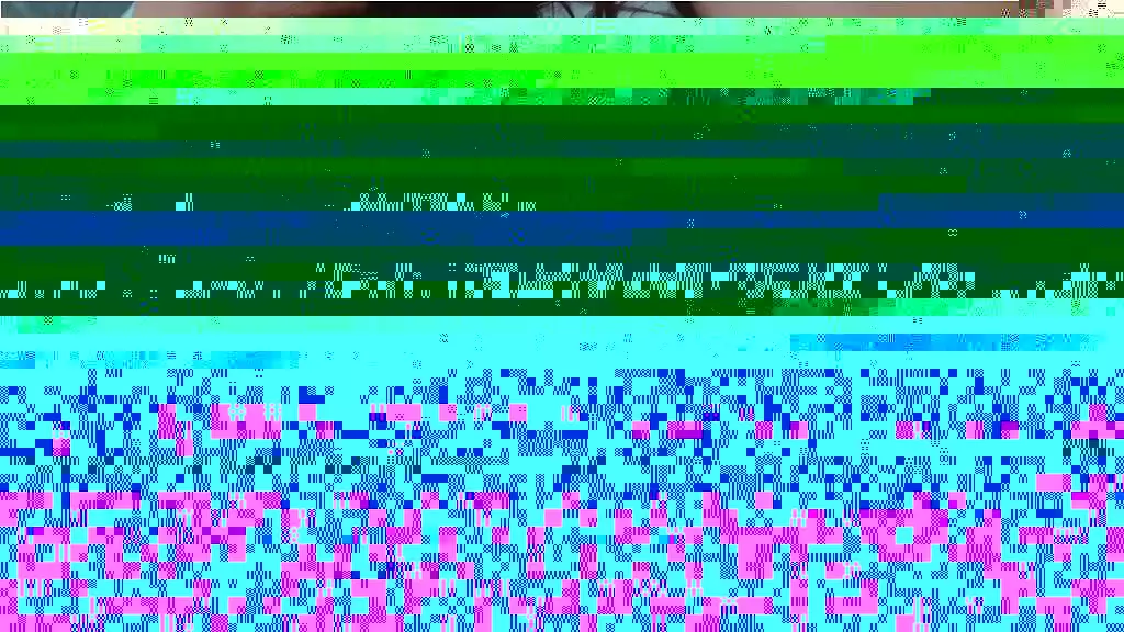 Пухлую Лили жестко трахнули и покрыли спермой на ее первом порно кастинге - Regularguyadventures