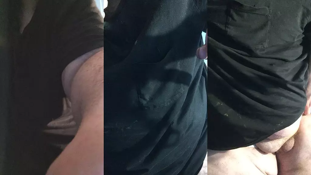 gigachub - обновление № 4 - vid_20250505_155014 - 11 мая 2025 г