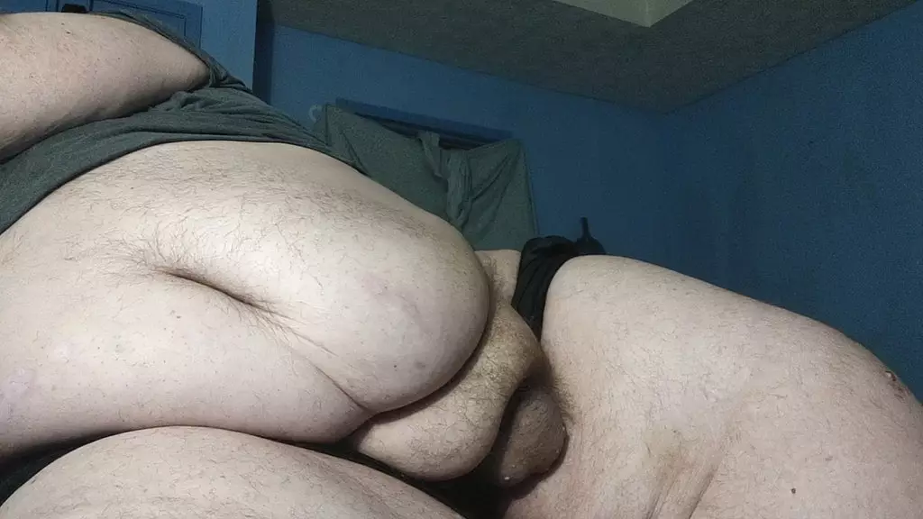 gigachub - обновление №5 - trim_20250511_043658 - 11 мая 2025 г