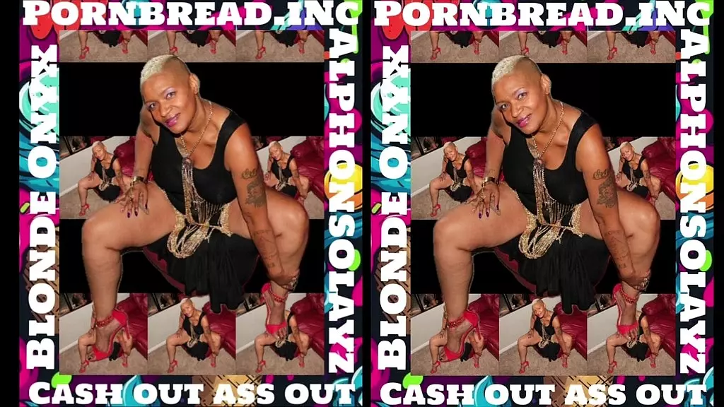 cash out ass out milf paying for this dick