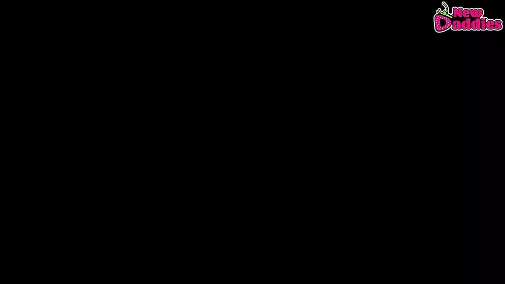 азиатская milf + bwc = счастлива ~ pov минет и кунилингус ~ wmaf ~ newdaddies