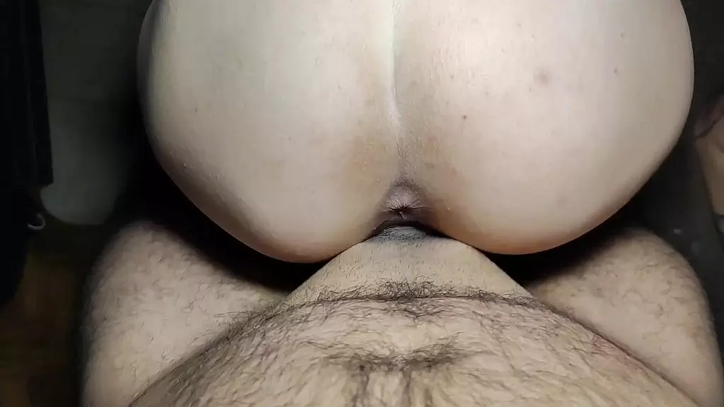 troca de casal com minha melhor amiga