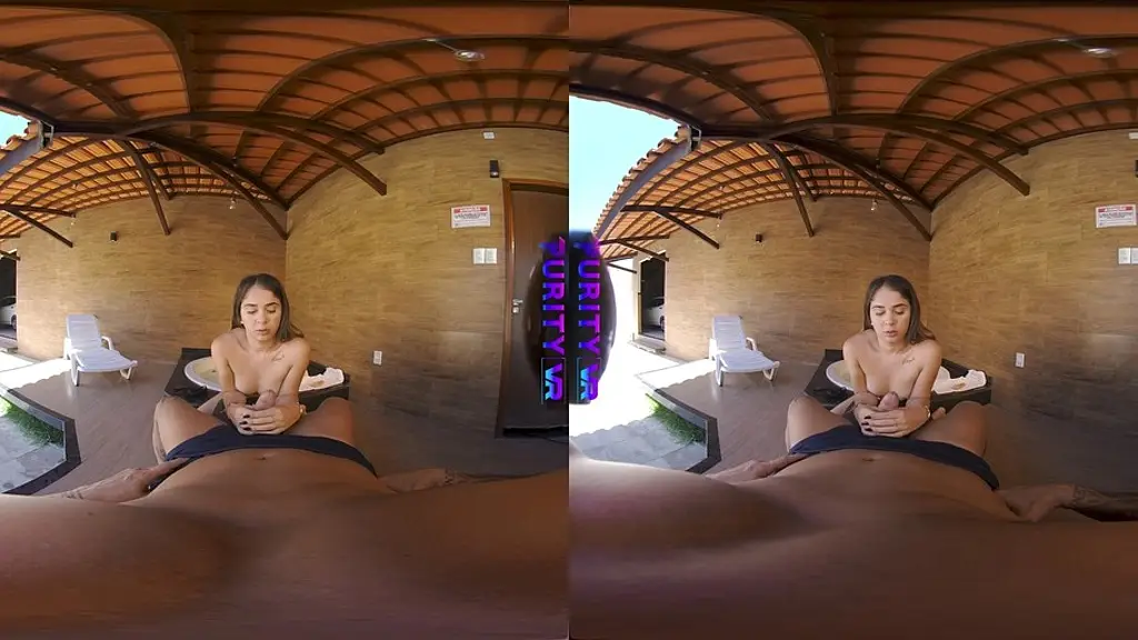 измена с +18teen