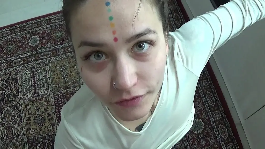 снова трахаю мою 19-летнюю сводную сестру-турчанку