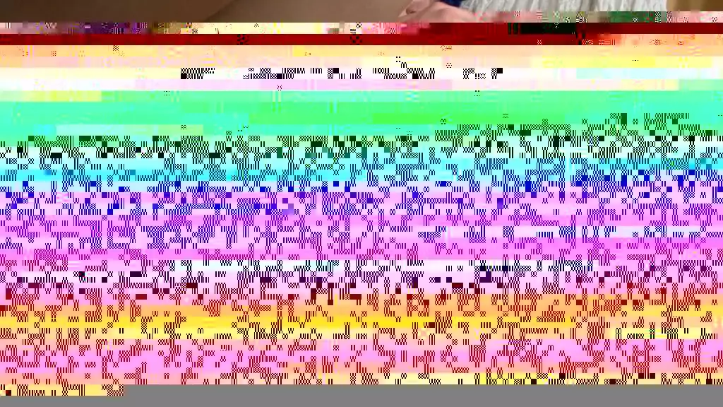 jasmine получает анальный кремпай