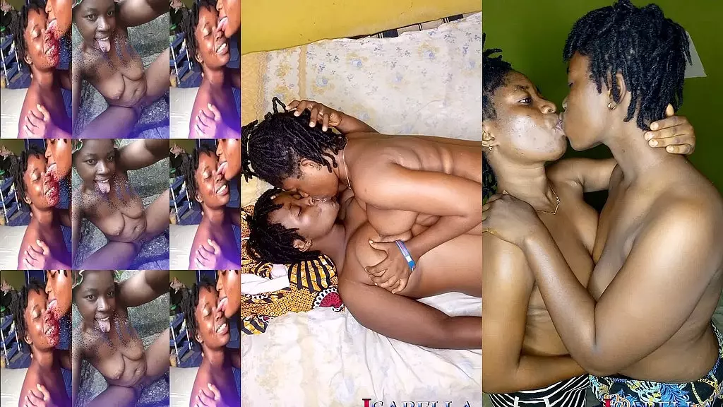 горячие лесбийские языки и большие натуралы