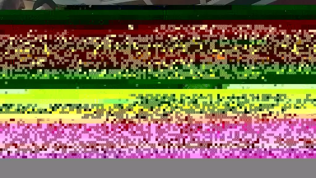 bastidores da gravacao com a novinha myllena rios ea milf nana diaba com muito bi feminino e putaria com os machos